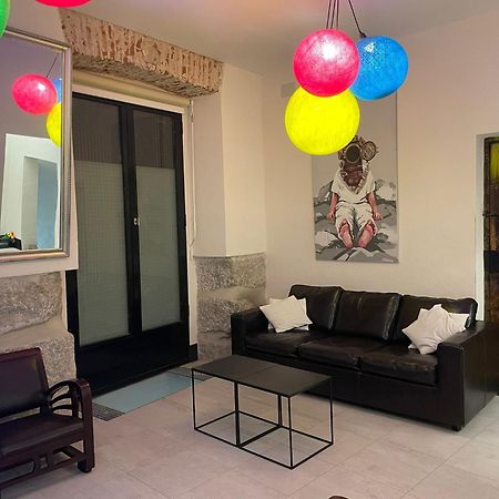 7 Beds, 3Bedr, Centro, Sol, Gran Via, Metro Noviciado, Callao Мадрид Экстерьер фото