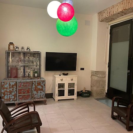 7 Beds, 3Bedr, Centro, Sol, Gran Via, Metro Noviciado, Callao Мадрид Экстерьер фото