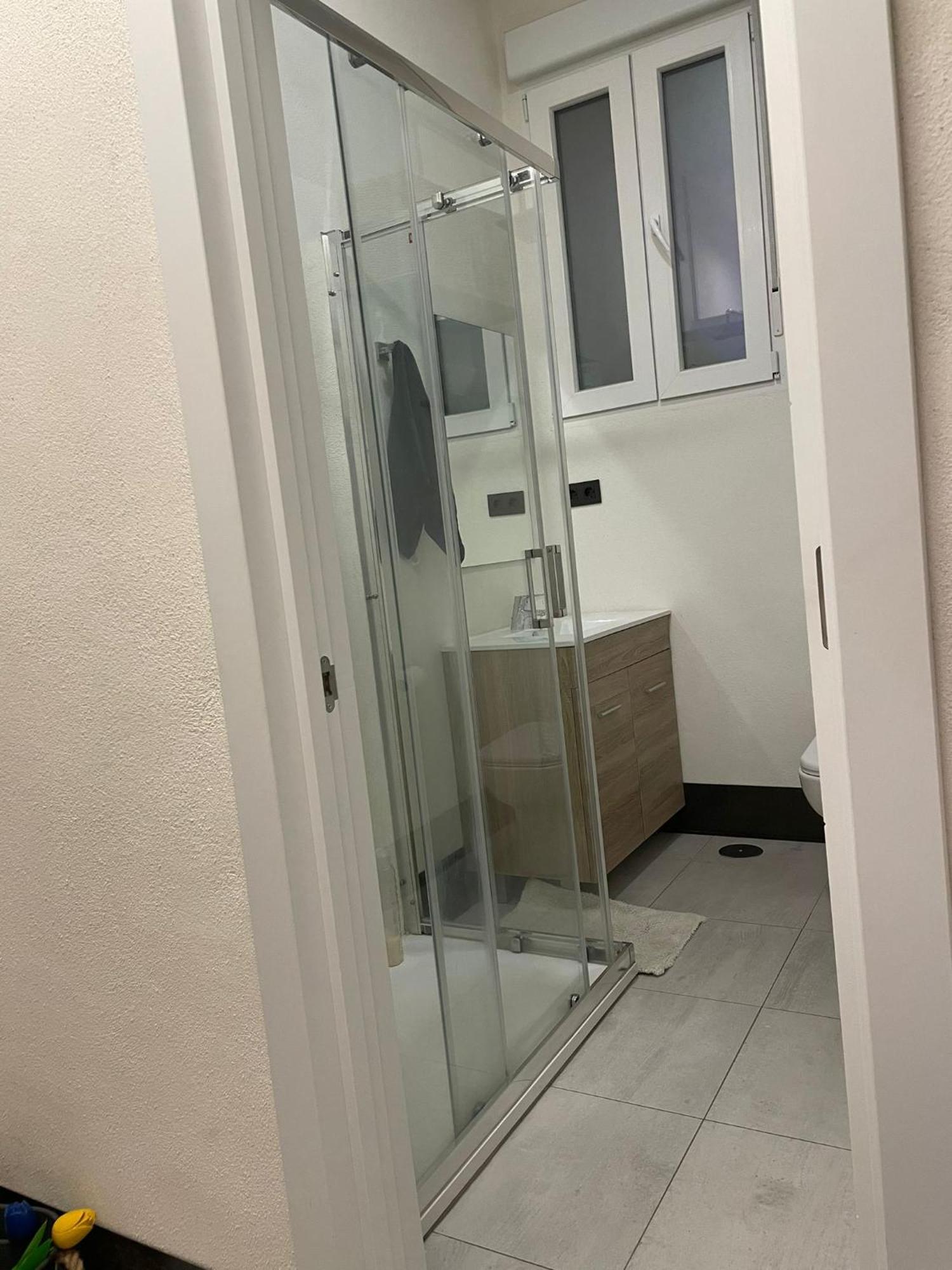 7 Beds, 3Bedr, Centro, Sol, Gran Via, Metro Noviciado, Callao Мадрид Экстерьер фото