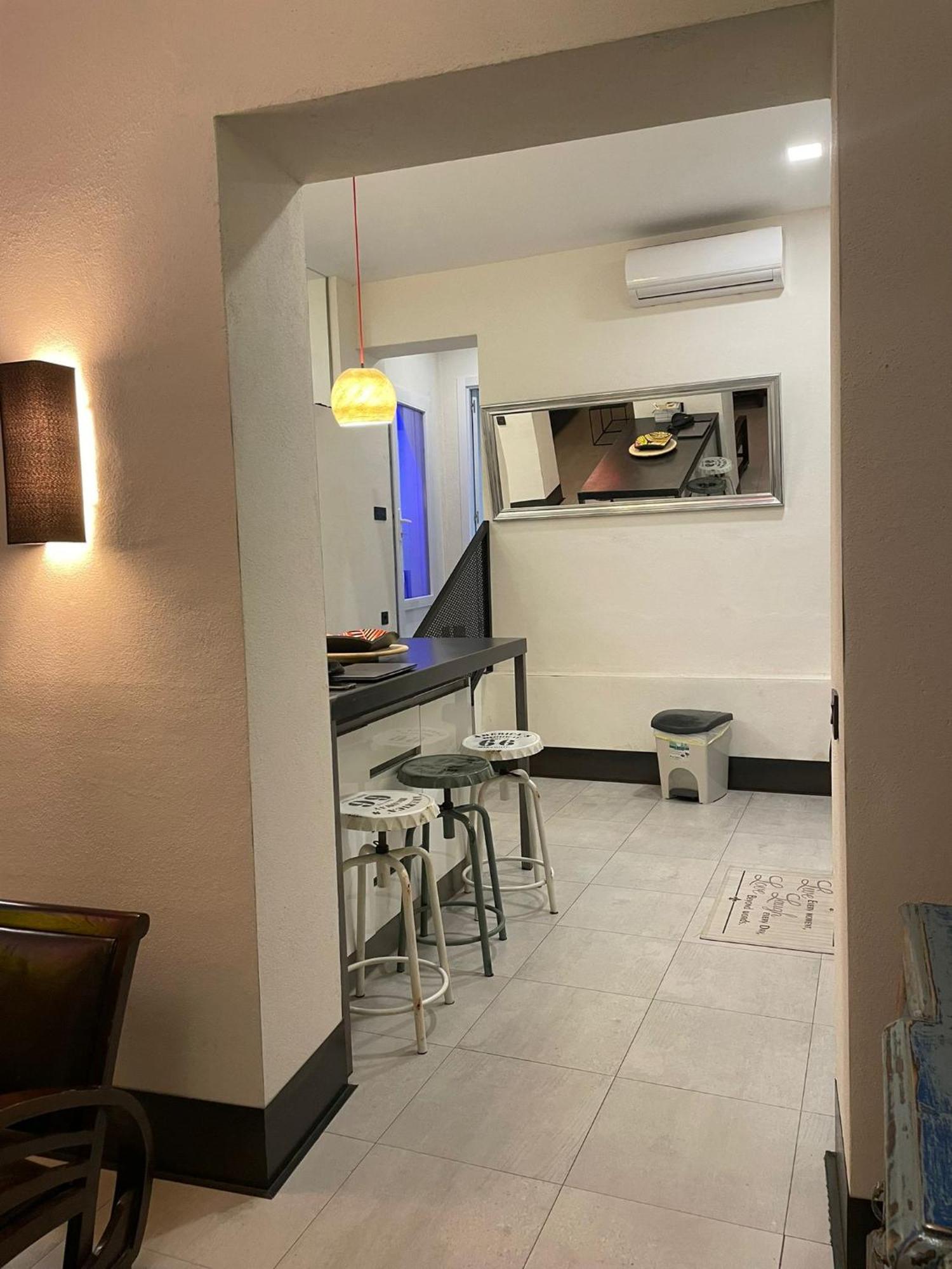 7 Beds, 3Bedr, Centro, Sol, Gran Via, Metro Noviciado, Callao Мадрид Экстерьер фото