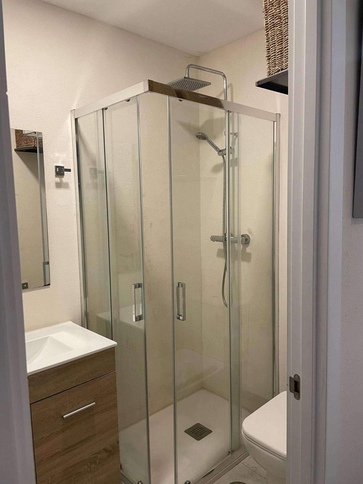 7 Beds, 3Bedr, Centro, Sol, Gran Via, Metro Noviciado, Callao Мадрид Экстерьер фото