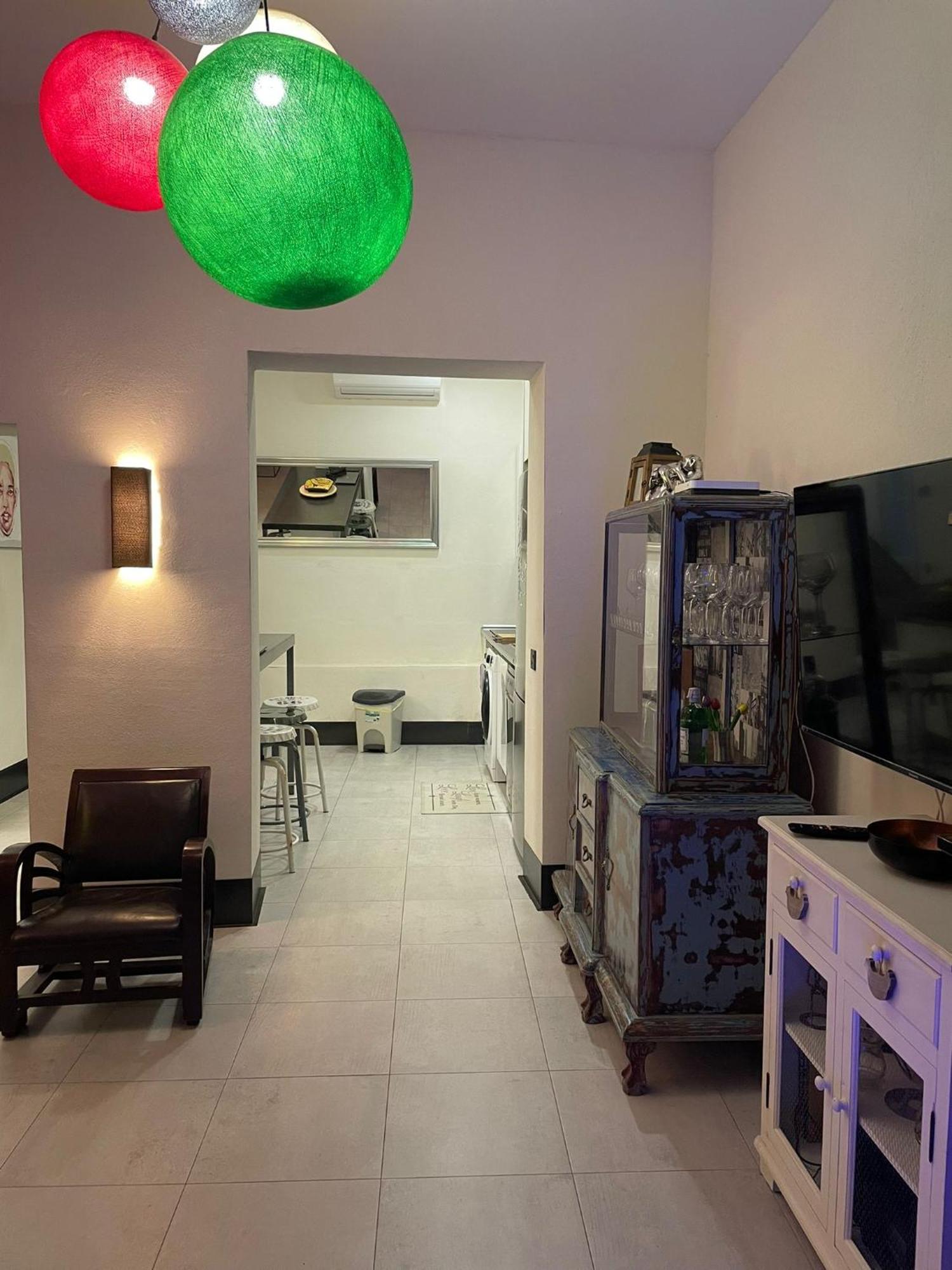 7 Beds, 3Bedr, Centro, Sol, Gran Via, Metro Noviciado, Callao Мадрид Экстерьер фото