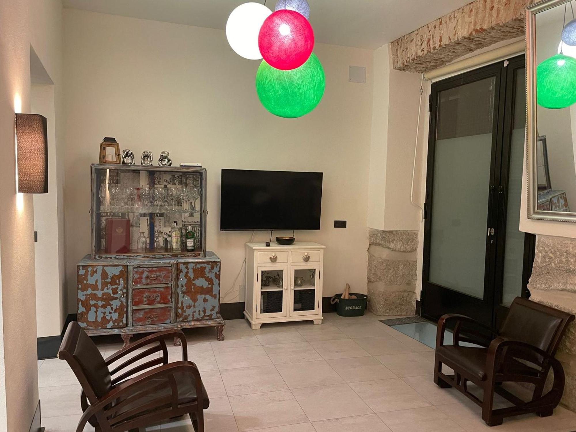 7 Beds, 3Bedr, Centro, Sol, Gran Via, Metro Noviciado, Callao Мадрид Экстерьер фото
