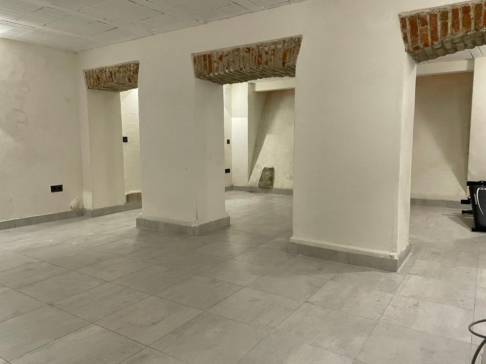 7 Beds, 3Bedr, Centro, Sol, Gran Via, Metro Noviciado, Callao Мадрид Экстерьер фото