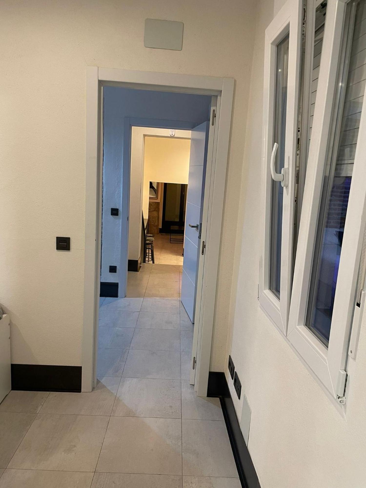 7 Beds, 3Bedr, Centro, Sol, Gran Via, Metro Noviciado, Callao Мадрид Экстерьер фото