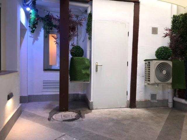 7 Beds, 3Bedr, Centro, Sol, Gran Via, Metro Noviciado, Callao Мадрид Экстерьер фото
